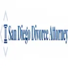 SAN DIEGO DIVORCE ATTORNEY