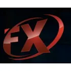 F X GROUP