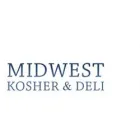 MIDWEST KOSHER & DELI