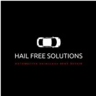 HAIL FREE SOLUTIONS