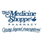 THE MEDICINE SHOPPE PHARMACY