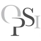 ORLANDO HAND SURGERY