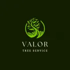 VALOR TREE SERVICE