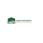 GARAGE DOOR SERVICE NORTH LAUDERDALE
