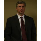 THE LAW OFFICE OF DAVID A. MARTIN & ASSOCIATES