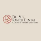 DEL SUR RANCH DENTAL