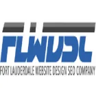 FORT LAUDERDALE WEBSITE DESIGN SEO COMPANY