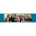 ASSOCIATED RIVERBEND DENTISTS P.C.
