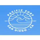 PACIFIC SURF SCHOOL