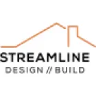 STREAMLINE DESIGN BUILD