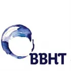 BRAIN BODY HEALTH TECHNOLOGY LLC