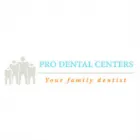 PRO DENTAL CENTERS- MIAMI GARDENS