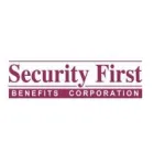 SECURITY FIRST BENEFITS CORP