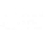 OLYMPIAN WATER TESTING