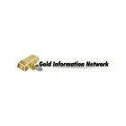 THE GOLD INFORMATION NETWORK