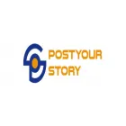 POST YOUR STORY