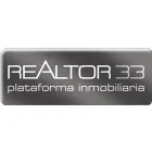 REALTOR33