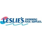 LESLIE'S SWIMMING POOL SUPPLIES TAMPA - #79