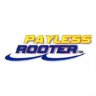 PAYLESS ROOTER