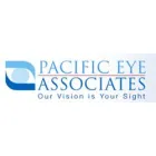 PACIFIC EYE ASSOCIATES