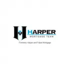 HARPER MORTGAGE TEAM