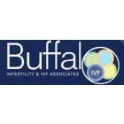 INFERTILITY & IVF MEDICAL ASSOCIATES OF WNY PLLC