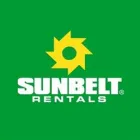 SUNBELT RENTALS CLIMATE CONTROL