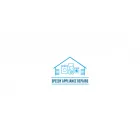 SPEEDY APPLIANCE REPAIRS LOS ANGELES