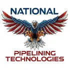 NATIONAL PIPELINING TECHNOLOGIES