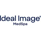 IDEAL IMAGE CENTENNIAL