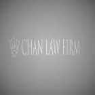 CHAN LAW FIRM