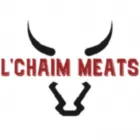 LCHAIMMEATS