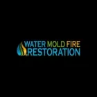 WATER MOLD FIRE RESTORATION OF TAMPA