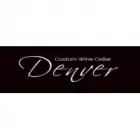 CUSTOM WINE CELLARS DENVER