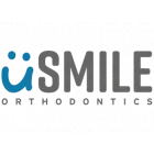 USMILE ORTHODONTICS - VALLEY WIDE