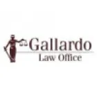 GALLARDO LAW FIRM