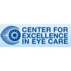 CENTER FOR EXCELLENCE IN EYE CARE