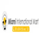 MIAMI INTERNATIONAL MART 