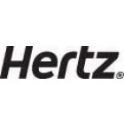 HERTZ