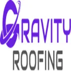 GRAVITY ROOFING