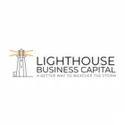 LIGHTHOUSE BUSINESS CAPITAL