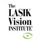 THE LASIK VISION INSTITUTE