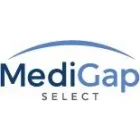 MEDIGAP SELECT INSURANCE SERVICES LLC