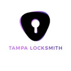 TAMPA LOCKSMITH