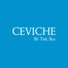 CEVICHE BY THE SEA