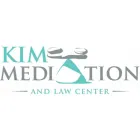 KIM MEDIATION AND LAW CENTER, APC