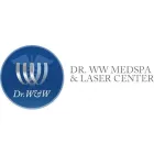 DR WW MEDICAL & COSMETIC DERMATOLOGY WEI HUACHEN DERMATOLOGY FLUSHING