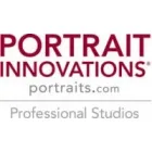 PORTRAIT INNOVATIONS