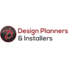 DESIGN PLANNER & CONSTRUCTION LLC.