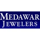 MEDAWARS FINE JEWELRY